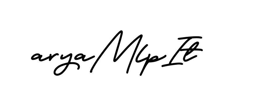 The best way (CarolinaSignature-z8mgL) to make a short signature is to pick only two or three words in your name. The name Ceard include a total of six letters. For converting this name. Ceard signature style 2 images and pictures png