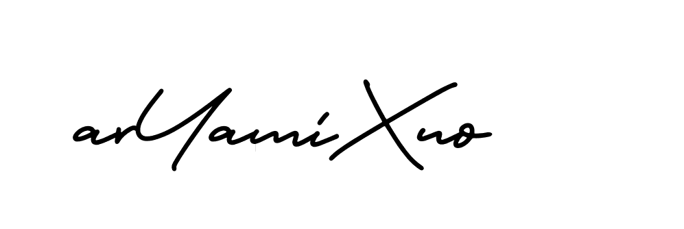 The best way (CarolinaSignature-z8mgL) to make a short signature is to pick only two or three words in your name. The name Ceard include a total of six letters. For converting this name. Ceard signature style 2 images and pictures png