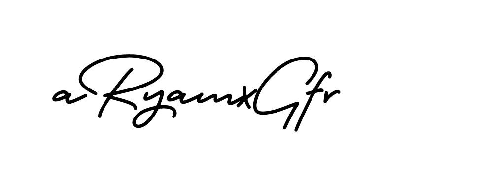 The best way (CarolinaSignature-z8mgL) to make a short signature is to pick only two or three words in your name. The name Ceard include a total of six letters. For converting this name. Ceard signature style 2 images and pictures png