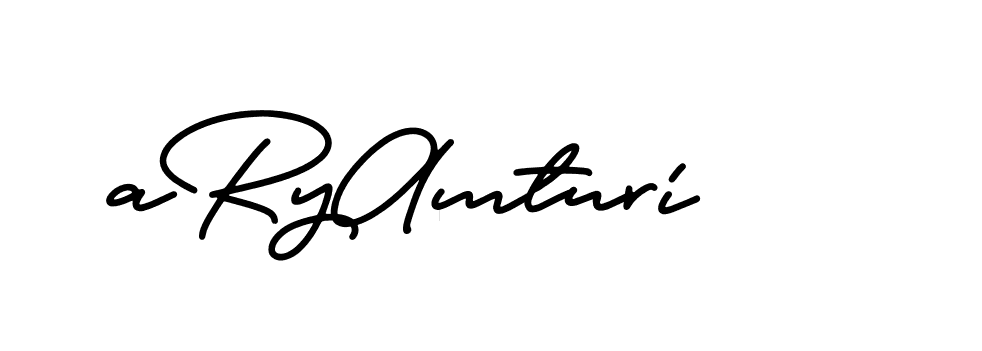 The best way (CarolinaSignature-z8mgL) to make a short signature is to pick only two or three words in your name. The name Ceard include a total of six letters. For converting this name. Ceard signature style 2 images and pictures png