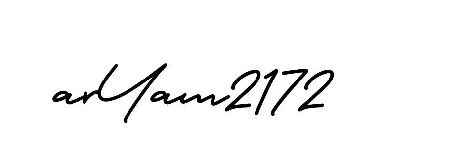 The best way (CarolinaSignature-z8mgL) to make a short signature is to pick only two or three words in your name. The name Ceard include a total of six letters. For converting this name. Ceard signature style 2 images and pictures png