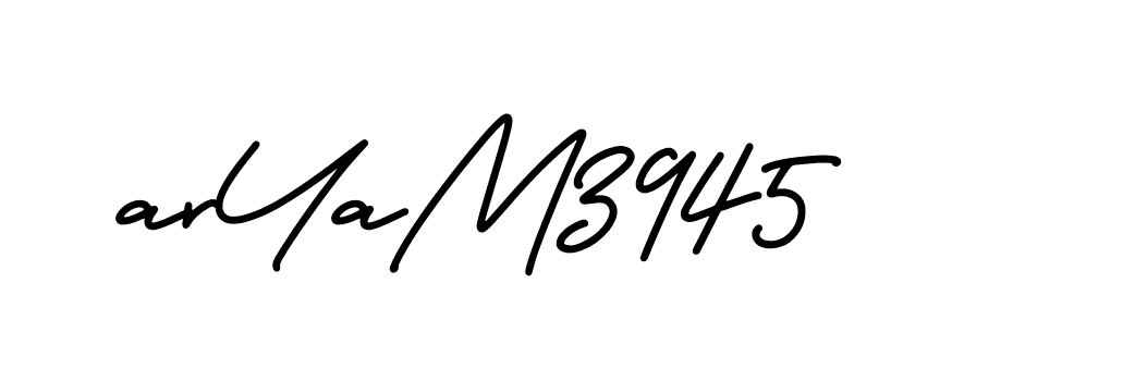The best way (CarolinaSignature-z8mgL) to make a short signature is to pick only two or three words in your name. The name Ceard include a total of six letters. For converting this name. Ceard signature style 2 images and pictures png