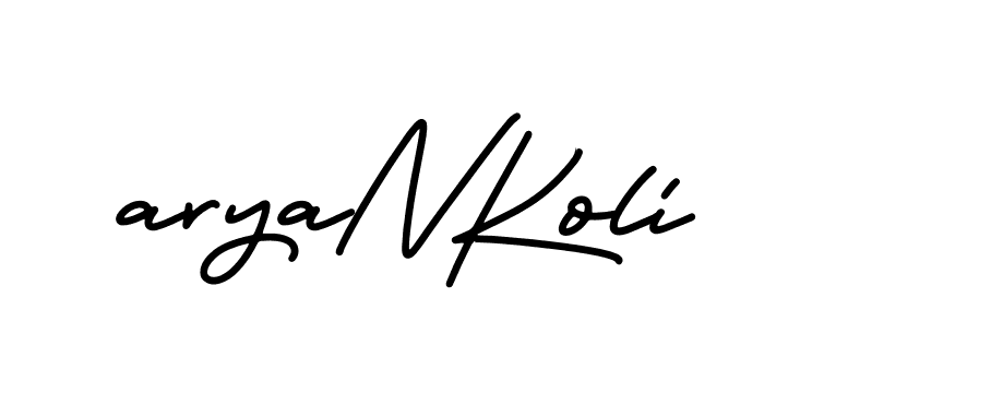 The best way (CarolinaSignature-z8mgL) to make a short signature is to pick only two or three words in your name. The name Ceard include a total of six letters. For converting this name. Ceard signature style 2 images and pictures png