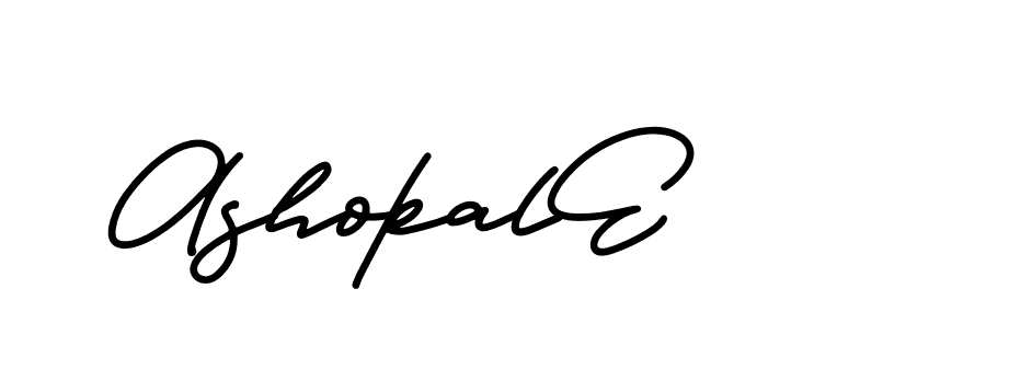 The best way (CarolinaSignature-z8mgL) to make a short signature is to pick only two or three words in your name. The name Ceard include a total of six letters. For converting this name. Ceard signature style 2 images and pictures png