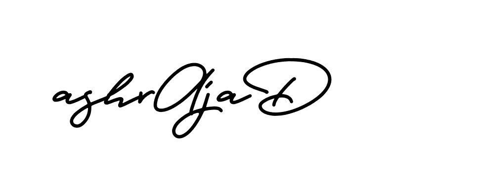 The best way (CarolinaSignature-z8mgL) to make a short signature is to pick only two or three words in your name. The name Ceard include a total of six letters. For converting this name. Ceard signature style 2 images and pictures png