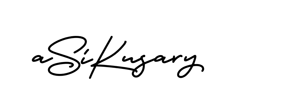 The best way (CarolinaSignature-z8mgL) to make a short signature is to pick only two or three words in your name. The name Ceard include a total of six letters. For converting this name. Ceard signature style 2 images and pictures png