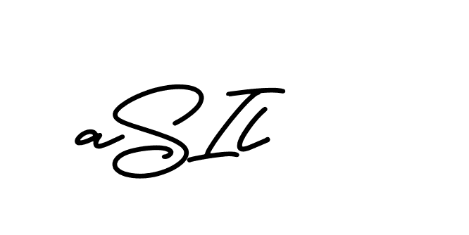 The best way (CarolinaSignature-z8mgL) to make a short signature is to pick only two or three words in your name. The name Ceard include a total of six letters. For converting this name. Ceard signature style 2 images and pictures png
