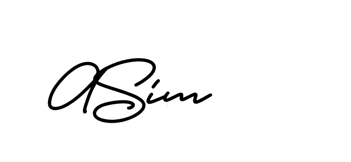 The best way (CarolinaSignature-z8mgL) to make a short signature is to pick only two or three words in your name. The name Ceard include a total of six letters. For converting this name. Ceard signature style 2 images and pictures png