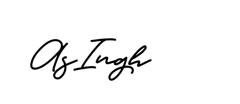 The best way (CarolinaSignature-z8mgL) to make a short signature is to pick only two or three words in your name. The name Ceard include a total of six letters. For converting this name. Ceard signature style 2 images and pictures png