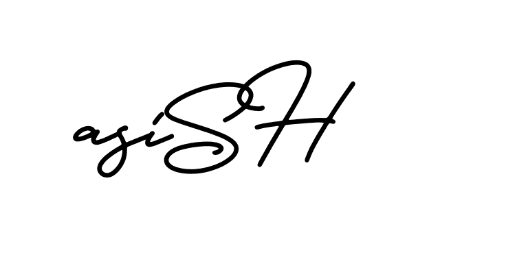 The best way (CarolinaSignature-z8mgL) to make a short signature is to pick only two or three words in your name. The name Ceard include a total of six letters. For converting this name. Ceard signature style 2 images and pictures png
