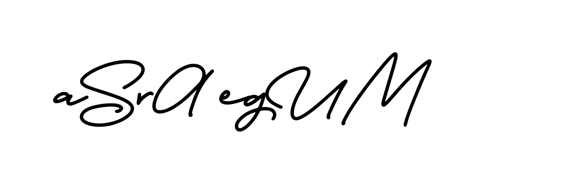 The best way (CarolinaSignature-z8mgL) to make a short signature is to pick only two or three words in your name. The name Ceard include a total of six letters. For converting this name. Ceard signature style 2 images and pictures png
