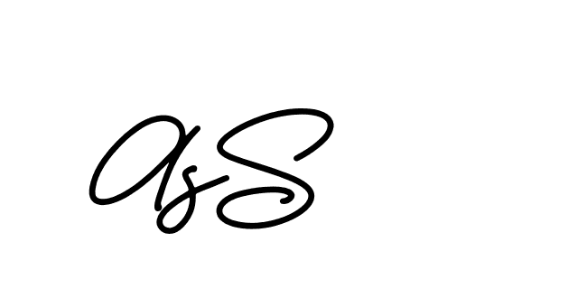 The best way (CarolinaSignature-z8mgL) to make a short signature is to pick only two or three words in your name. The name Ceard include a total of six letters. For converting this name. Ceard signature style 2 images and pictures png