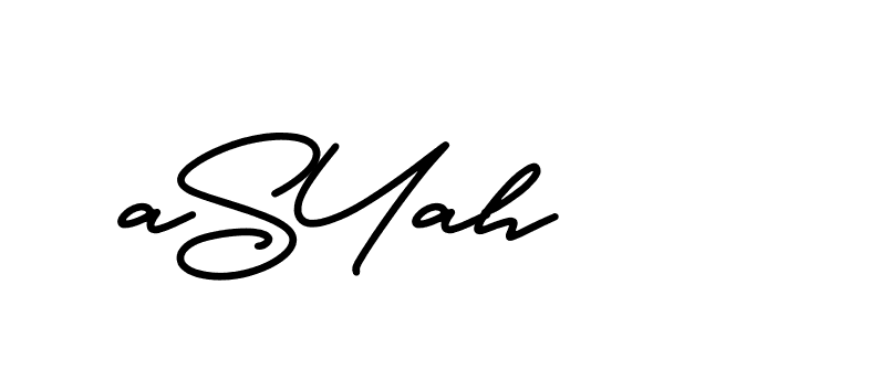 The best way (CarolinaSignature-z8mgL) to make a short signature is to pick only two or three words in your name. The name Ceard include a total of six letters. For converting this name. Ceard signature style 2 images and pictures png