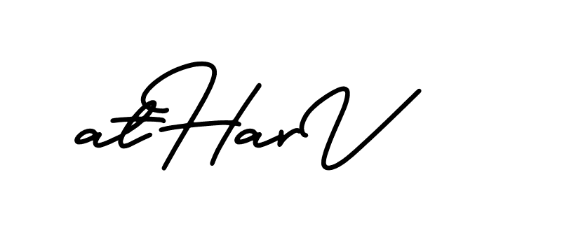 The best way (CarolinaSignature-z8mgL) to make a short signature is to pick only two or three words in your name. The name Ceard include a total of six letters. For converting this name. Ceard signature style 2 images and pictures png