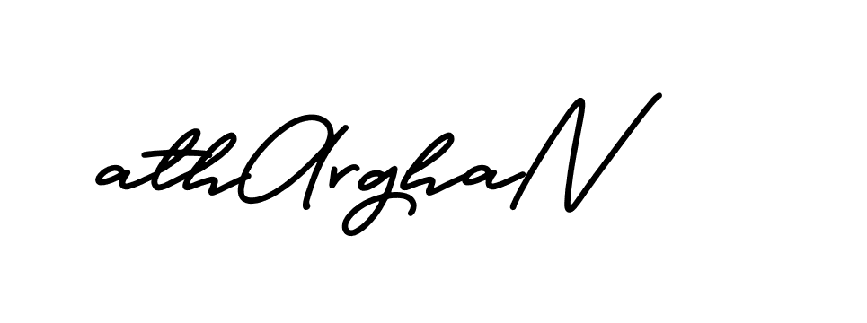 The best way (CarolinaSignature-z8mgL) to make a short signature is to pick only two or three words in your name. The name Ceard include a total of six letters. For converting this name. Ceard signature style 2 images and pictures png