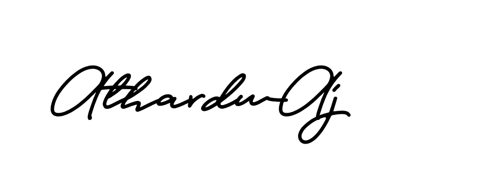 The best way (CarolinaSignature-z8mgL) to make a short signature is to pick only two or three words in your name. The name Ceard include a total of six letters. For converting this name. Ceard signature style 2 images and pictures png