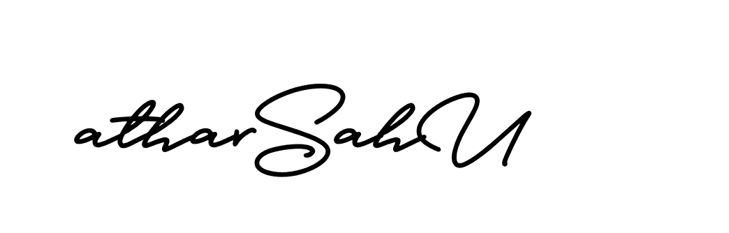 The best way (CarolinaSignature-z8mgL) to make a short signature is to pick only two or three words in your name. The name Ceard include a total of six letters. For converting this name. Ceard signature style 2 images and pictures png