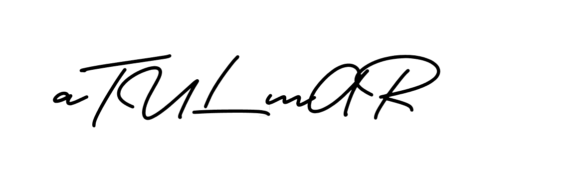 The best way (CarolinaSignature-z8mgL) to make a short signature is to pick only two or three words in your name. The name Ceard include a total of six letters. For converting this name. Ceard signature style 2 images and pictures png