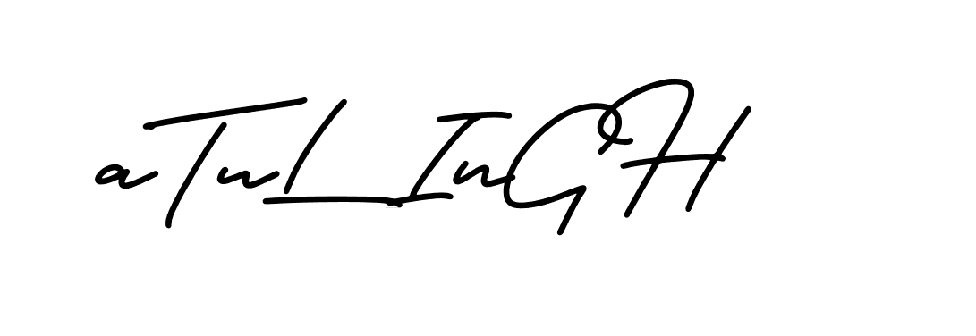 The best way (CarolinaSignature-z8mgL) to make a short signature is to pick only two or three words in your name. The name Ceard include a total of six letters. For converting this name. Ceard signature style 2 images and pictures png