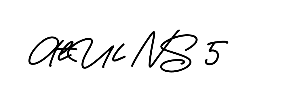The best way (CarolinaSignature-z8mgL) to make a short signature is to pick only two or three words in your name. The name Ceard include a total of six letters. For converting this name. Ceard signature style 2 images and pictures png