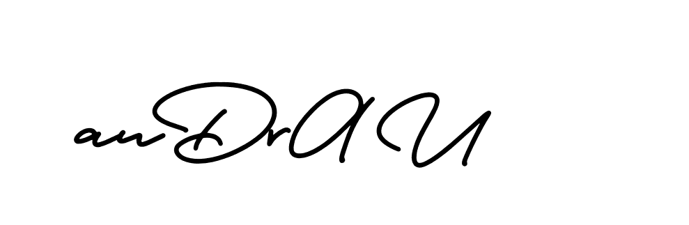 The best way (CarolinaSignature-z8mgL) to make a short signature is to pick only two or three words in your name. The name Ceard include a total of six letters. For converting this name. Ceard signature style 2 images and pictures png