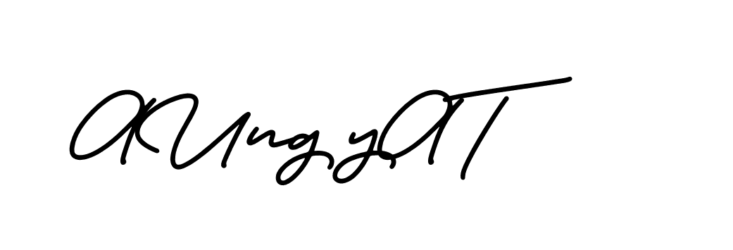 The best way (CarolinaSignature-z8mgL) to make a short signature is to pick only two or three words in your name. The name Ceard include a total of six letters. For converting this name. Ceard signature style 2 images and pictures png