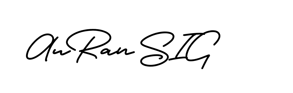 The best way (CarolinaSignature-z8mgL) to make a short signature is to pick only two or three words in your name. The name Ceard include a total of six letters. For converting this name. Ceard signature style 2 images and pictures png