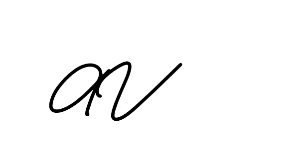 The best way (CarolinaSignature-z8mgL) to make a short signature is to pick only two or three words in your name. The name Ceard include a total of six letters. For converting this name. Ceard signature style 2 images and pictures png