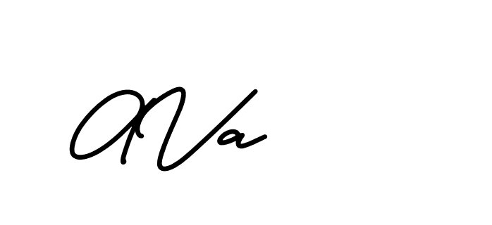 The best way (CarolinaSignature-z8mgL) to make a short signature is to pick only two or three words in your name. The name Ceard include a total of six letters. For converting this name. Ceard signature style 2 images and pictures png