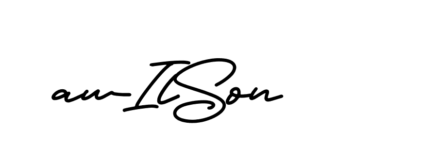 The best way (CarolinaSignature-z8mgL) to make a short signature is to pick only two or three words in your name. The name Ceard include a total of six letters. For converting this name. Ceard signature style 2 images and pictures png