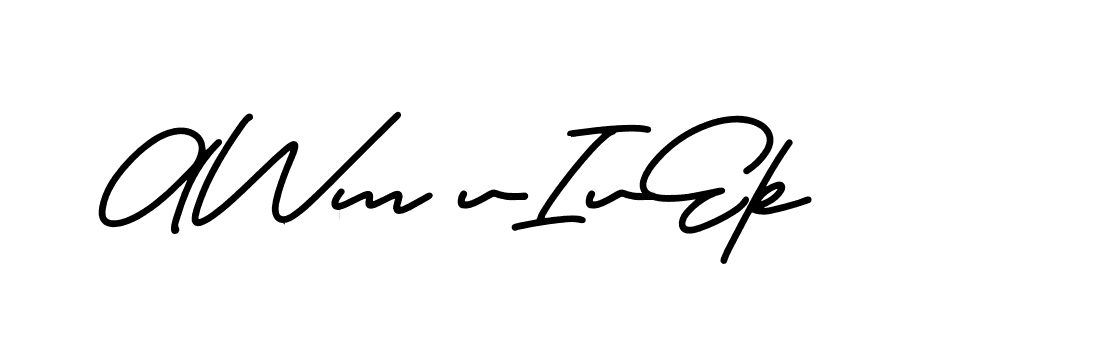 The best way (CarolinaSignature-z8mgL) to make a short signature is to pick only two or three words in your name. The name Ceard include a total of six letters. For converting this name. Ceard signature style 2 images and pictures png