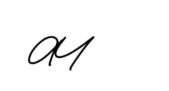 The best way (CarolinaSignature-z8mgL) to make a short signature is to pick only two or three words in your name. The name Ceard include a total of six letters. For converting this name. Ceard signature style 2 images and pictures png