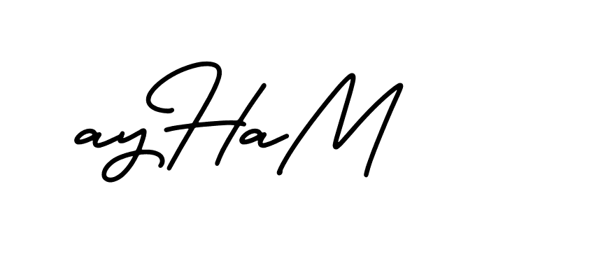 The best way (CarolinaSignature-z8mgL) to make a short signature is to pick only two or three words in your name. The name Ceard include a total of six letters. For converting this name. Ceard signature style 2 images and pictures png