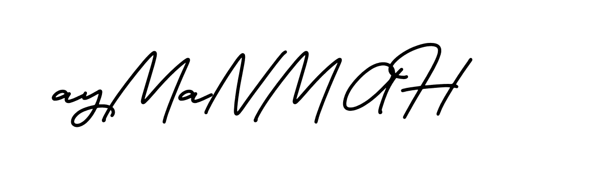 The best way (CarolinaSignature-z8mgL) to make a short signature is to pick only two or three words in your name. The name Ceard include a total of six letters. For converting this name. Ceard signature style 2 images and pictures png