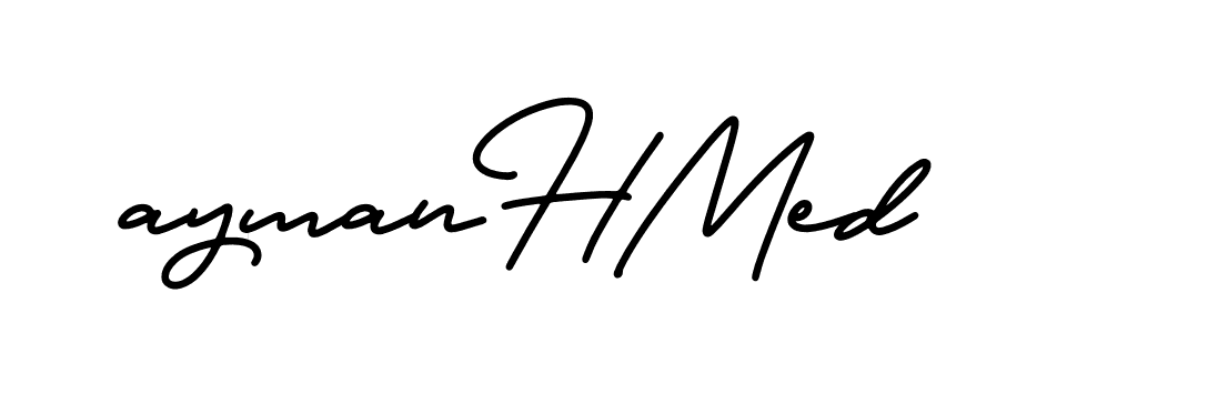 The best way (CarolinaSignature-z8mgL) to make a short signature is to pick only two or three words in your name. The name Ceard include a total of six letters. For converting this name. Ceard signature style 2 images and pictures png