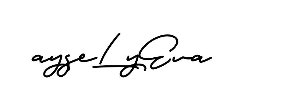 The best way (CarolinaSignature-z8mgL) to make a short signature is to pick only two or three words in your name. The name Ceard include a total of six letters. For converting this name. Ceard signature style 2 images and pictures png