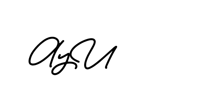 The best way (CarolinaSignature-z8mgL) to make a short signature is to pick only two or three words in your name. The name Ceard include a total of six letters. For converting this name. Ceard signature style 2 images and pictures png