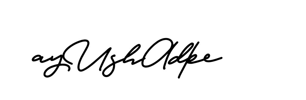 The best way (CarolinaSignature-z8mgL) to make a short signature is to pick only two or three words in your name. The name Ceard include a total of six letters. For converting this name. Ceard signature style 2 images and pictures png