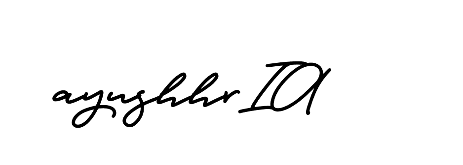 The best way (CarolinaSignature-z8mgL) to make a short signature is to pick only two or three words in your name. The name Ceard include a total of six letters. For converting this name. Ceard signature style 2 images and pictures png