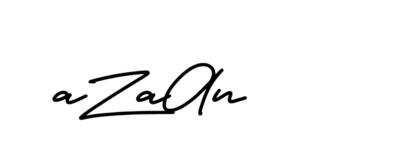 The best way (CarolinaSignature-z8mgL) to make a short signature is to pick only two or three words in your name. The name Ceard include a total of six letters. For converting this name. Ceard signature style 2 images and pictures png