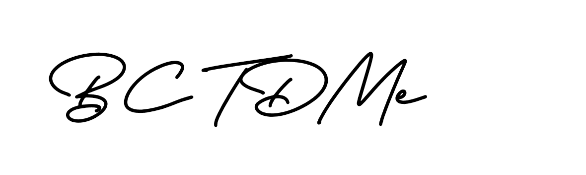 The best way (CarolinaSignature-z8mgL) to make a short signature is to pick only two or three words in your name. The name Ceard include a total of six letters. For converting this name. Ceard signature style 2 images and pictures png