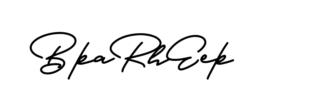 The best way (CarolinaSignature-z8mgL) to make a short signature is to pick only two or three words in your name. The name Ceard include a total of six letters. For converting this name. Ceard signature style 2 images and pictures png