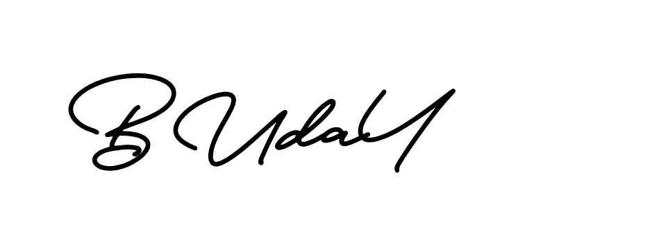 The best way (CarolinaSignature-z8mgL) to make a short signature is to pick only two or three words in your name. The name Ceard include a total of six letters. For converting this name. Ceard signature style 2 images and pictures png