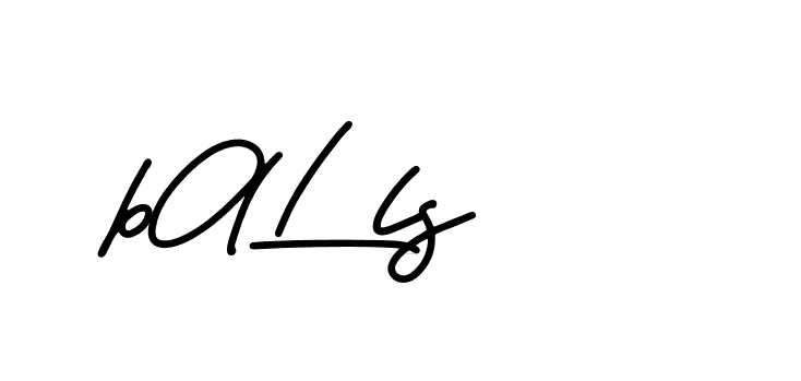 The best way (CarolinaSignature-z8mgL) to make a short signature is to pick only two or three words in your name. The name Ceard include a total of six letters. For converting this name. Ceard signature style 2 images and pictures png