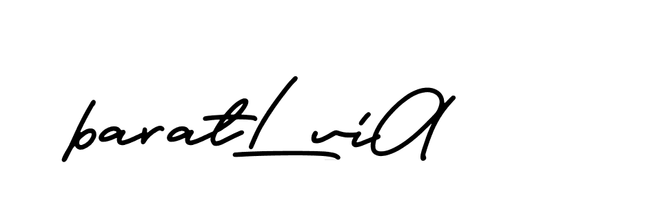 The best way (CarolinaSignature-z8mgL) to make a short signature is to pick only two or three words in your name. The name Ceard include a total of six letters. For converting this name. Ceard signature style 2 images and pictures png