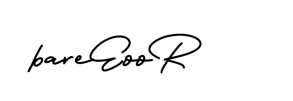 The best way (CarolinaSignature-z8mgL) to make a short signature is to pick only two or three words in your name. The name Ceard include a total of six letters. For converting this name. Ceard signature style 2 images and pictures png