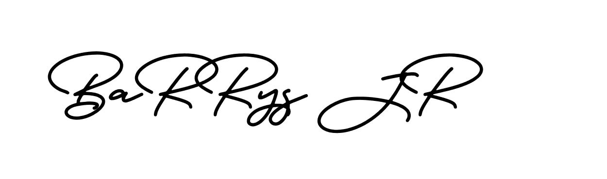 The best way (CarolinaSignature-z8mgL) to make a short signature is to pick only two or three words in your name. The name Ceard include a total of six letters. For converting this name. Ceard signature style 2 images and pictures png