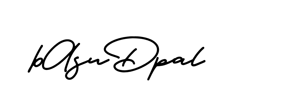 The best way (CarolinaSignature-z8mgL) to make a short signature is to pick only two or three words in your name. The name Ceard include a total of six letters. For converting this name. Ceard signature style 2 images and pictures png