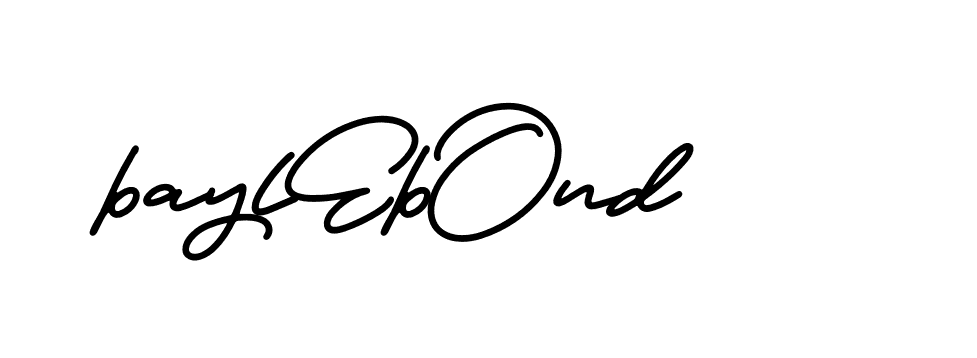 The best way (CarolinaSignature-z8mgL) to make a short signature is to pick only two or three words in your name. The name Ceard include a total of six letters. For converting this name. Ceard signature style 2 images and pictures png