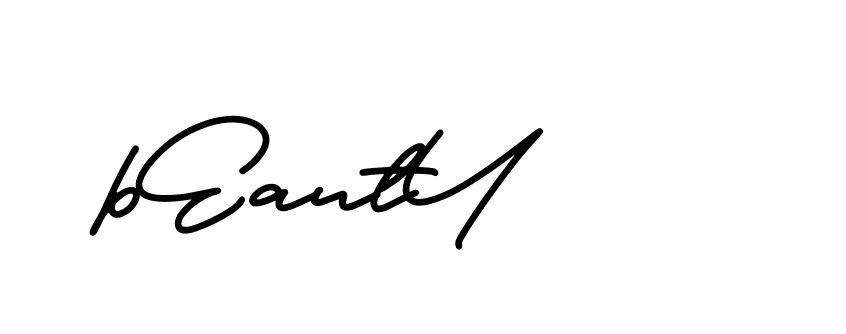 The best way (CarolinaSignature-z8mgL) to make a short signature is to pick only two or three words in your name. The name Ceard include a total of six letters. For converting this name. Ceard signature style 2 images and pictures png